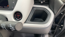 Honda Jazz 1.5 i-MMD Hybrid EX 5dr eCVT Hybrid Hatchback